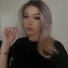 megzzmarie3